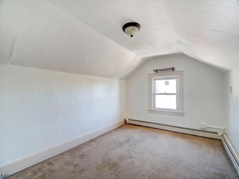 156 Hillside Rd, Elizabeth City photo 26
