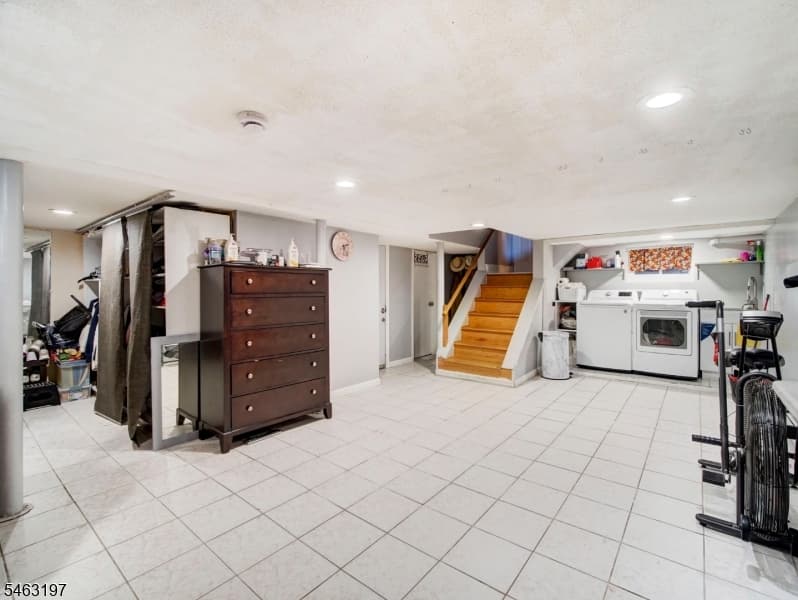 156 Hillside Rd, Elizabeth City photo 27