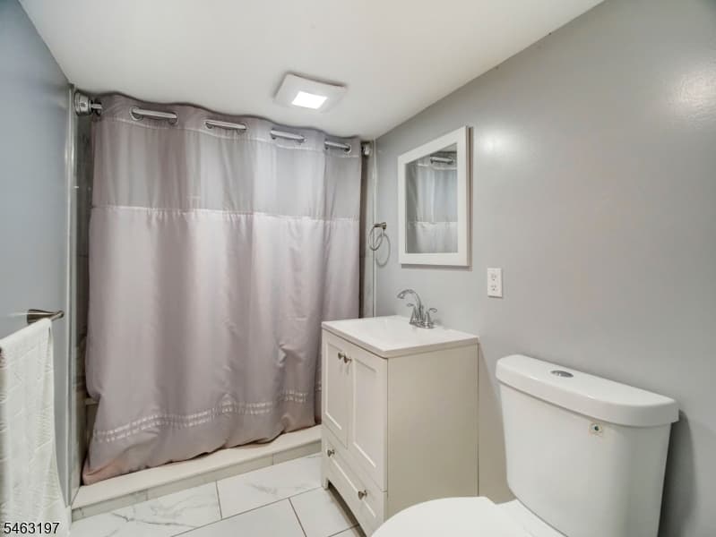 156 Hillside Rd, Elizabeth City photo 28