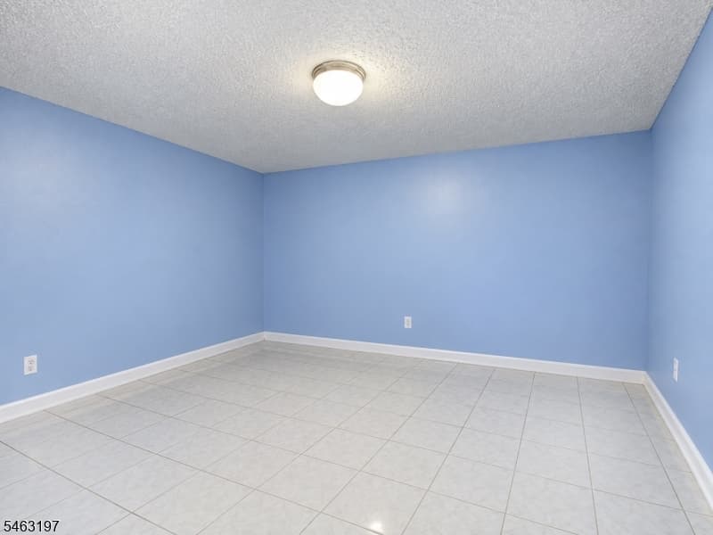 156 Hillside Rd, Elizabeth City photo 29