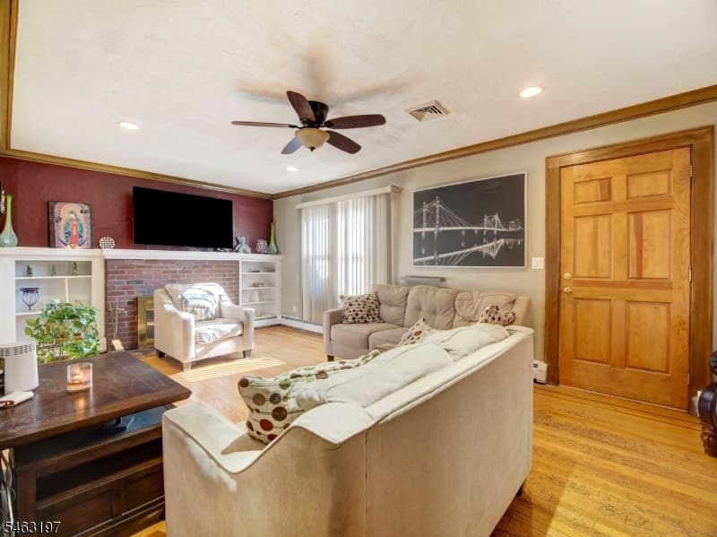 156 Hillside Rd, Elizabeth City photo 5