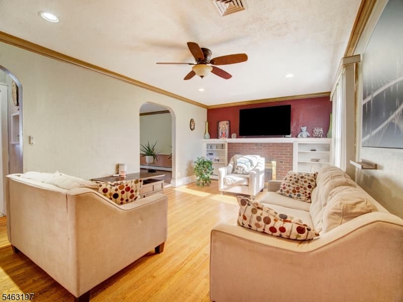 156 Hillside Rd, Elizabeth City photo 6