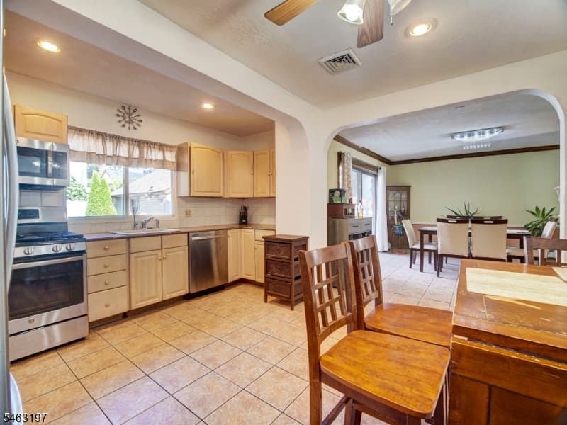 156 Hillside Rd, Elizabeth City photo 8