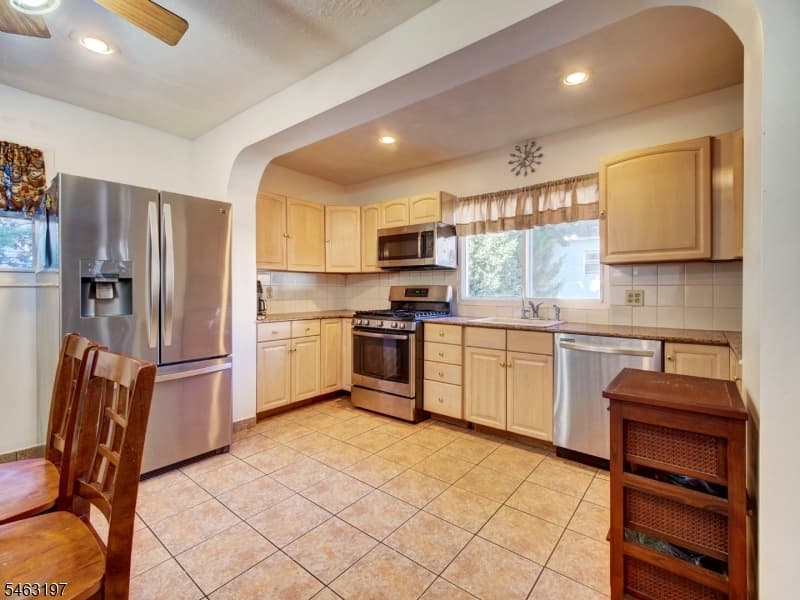 156 Hillside Rd, Elizabeth City photo 9