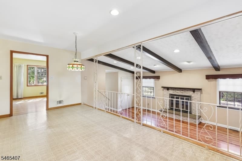 25 Wardle Ave, Berkeley Heights Twp. photo 10