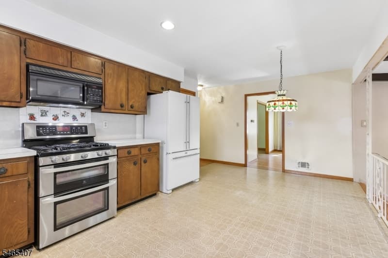 25 Wardle Ave, Berkeley Heights Twp. photo 11