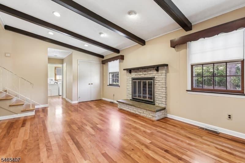 25 Wardle Ave, Berkeley Heights Twp. photo 12
