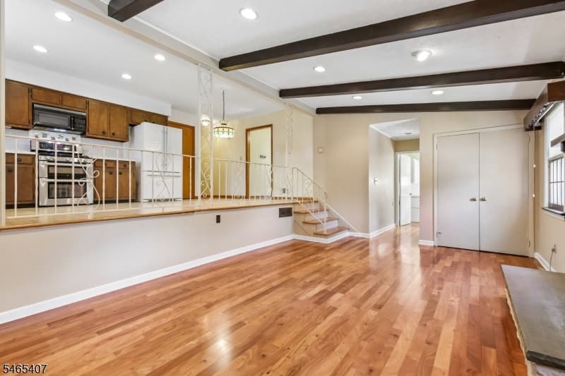 25 Wardle Ave, Berkeley Heights Twp. photo 13
