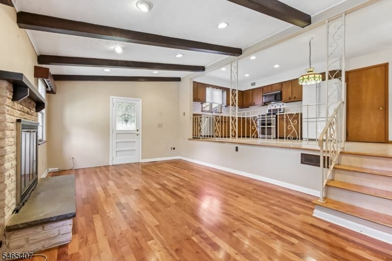25 Wardle Ave, Berkeley Heights Twp. photo 14
