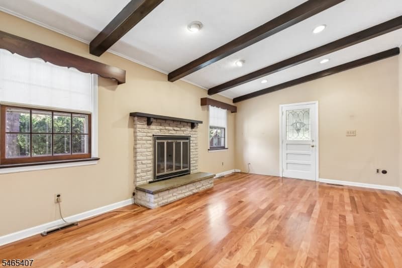 25 Wardle Ave, Berkeley Heights Twp. photo 15