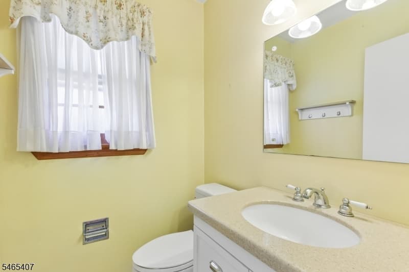25 Wardle Ave, Berkeley Heights Twp. photo 16