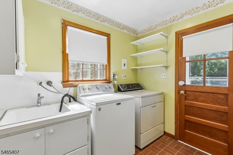 25 Wardle Ave, Berkeley Heights Twp. photo 17