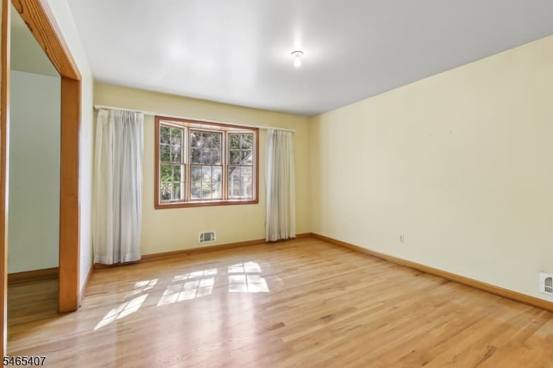 25 Wardle Ave, Berkeley Heights Twp. photo 18
