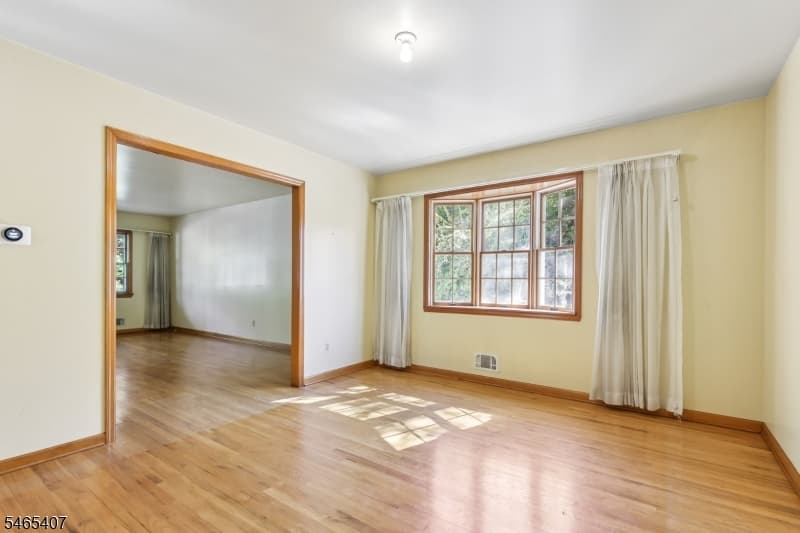 25 Wardle Ave, Berkeley Heights Twp. photo 19