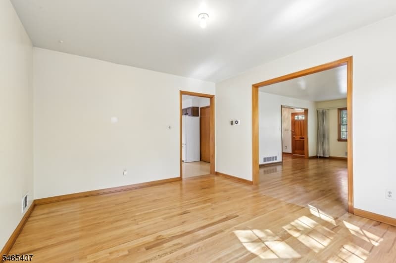 25 Wardle Ave, Berkeley Heights Twp. photo 20