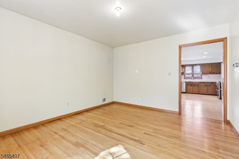 25 Wardle Ave, Berkeley Heights Twp. photo 21