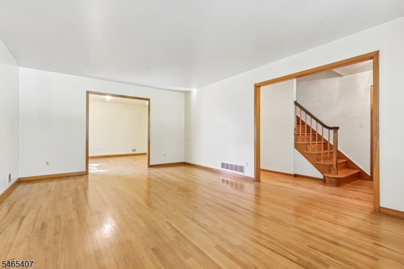 25 Wardle Ave, Berkeley Heights Twp. photo 22