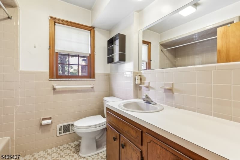 25 Wardle Ave, Berkeley Heights Twp. photo 23