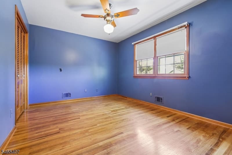 25 Wardle Ave, Berkeley Heights Twp. photo 24