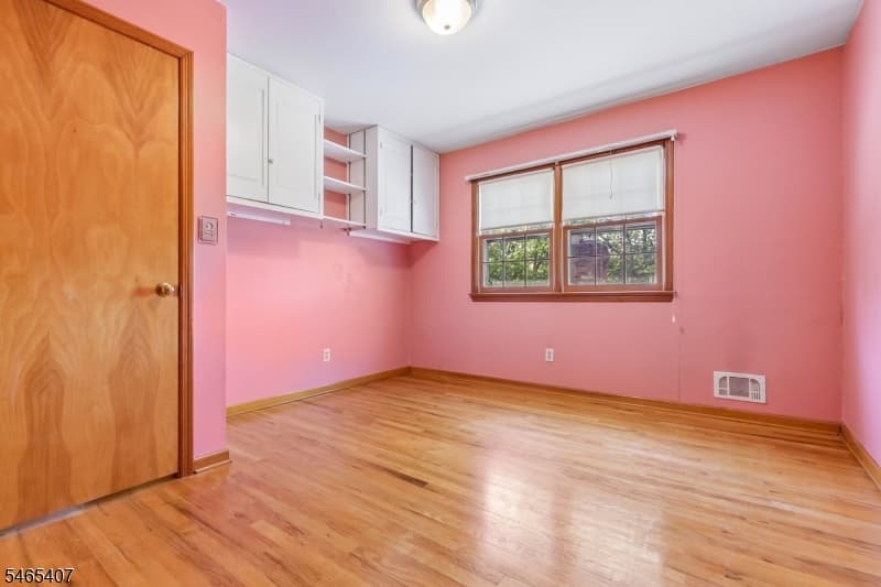 25 Wardle Ave, Berkeley Heights Twp. photo 28