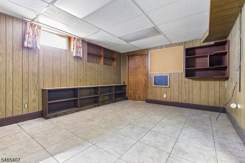 25 Wardle Ave, Berkeley Heights Twp. photo 30