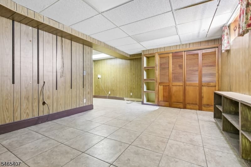 25 Wardle Ave, Berkeley Heights Twp. photo 31