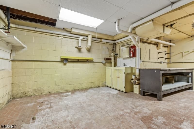 25 Wardle Ave, Berkeley Heights Twp. photo 32