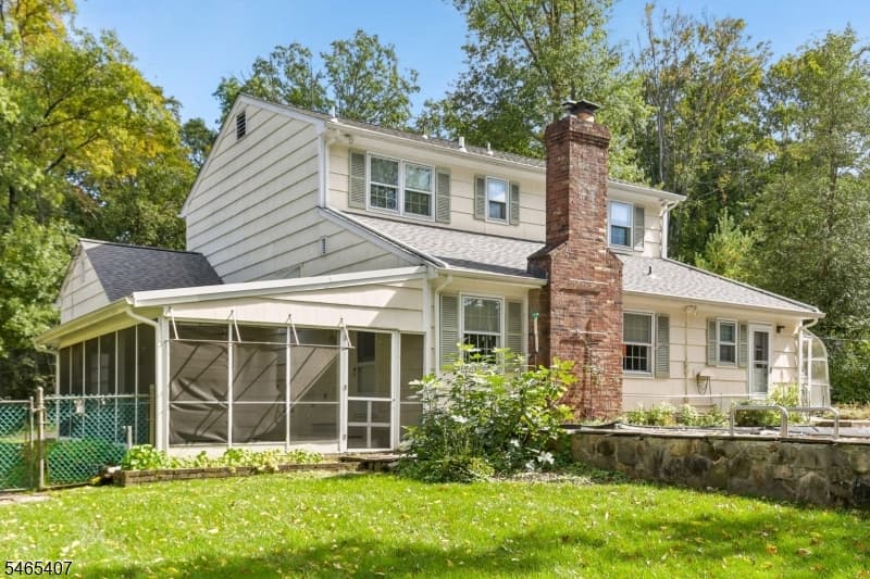 25 Wardle Ave, Berkeley Heights Twp. photo 35