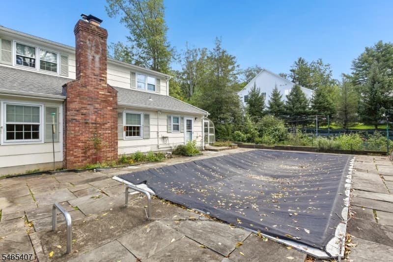 25 Wardle Ave, Berkeley Heights Twp. photo 37