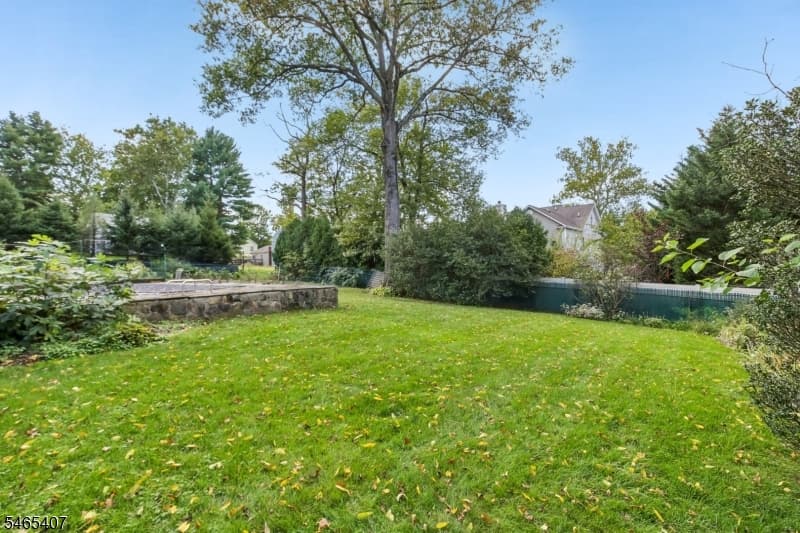25 Wardle Ave, Berkeley Heights Twp. photo 38