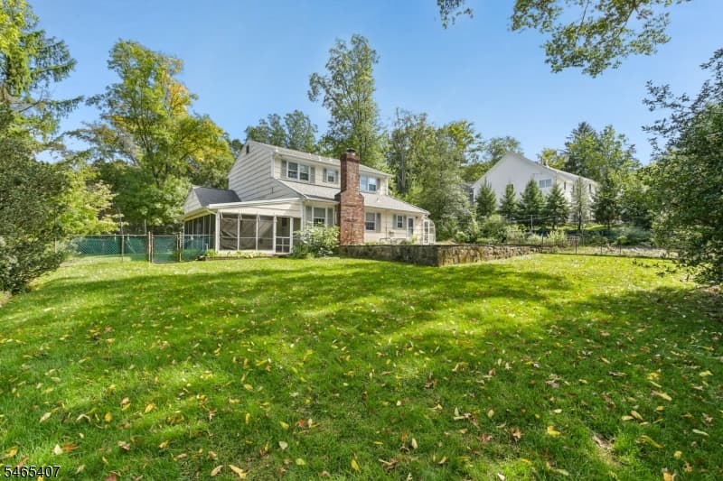 25 Wardle Ave, Berkeley Heights Twp. photo 39