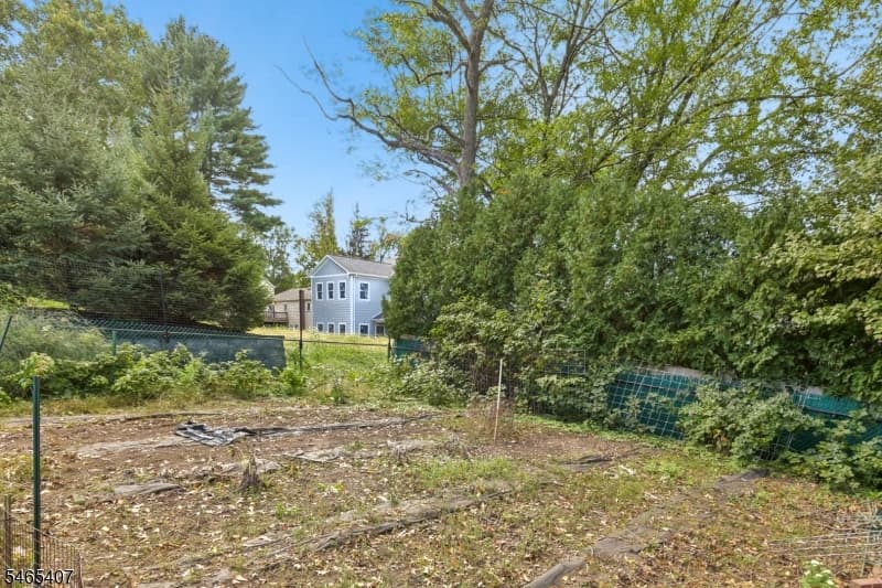 25 Wardle Ave, Berkeley Heights Twp. photo 40