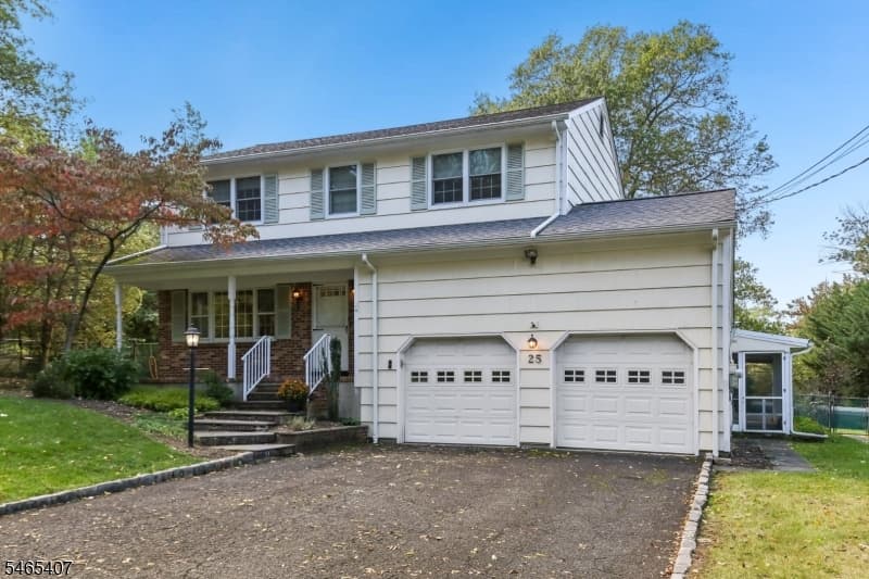 25 Wardle Ave, Berkeley Heights Twp. photo 41
