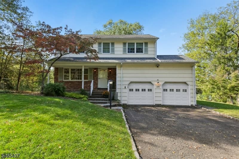 25 Wardle Ave, Berkeley Heights Twp. photo 42