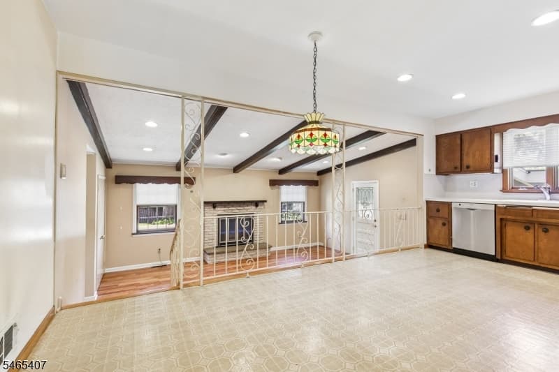 25 Wardle Ave, Berkeley Heights Twp. photo 5