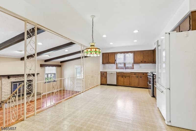 25 Wardle Ave, Berkeley Heights Twp. photo 6