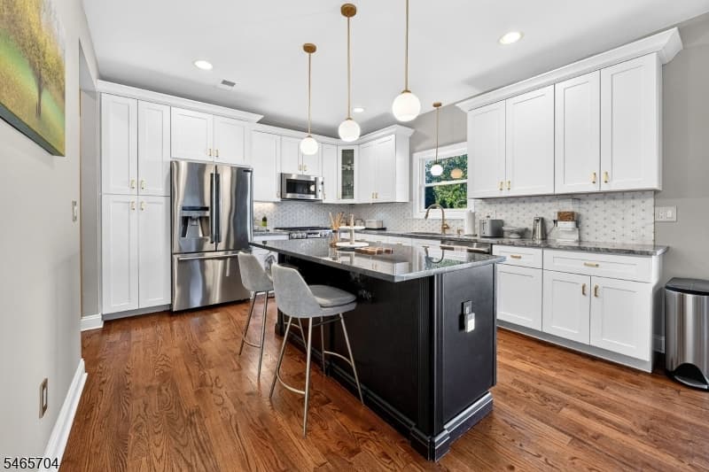 11 Tulip Ct, Kenilworth Boro photo 15