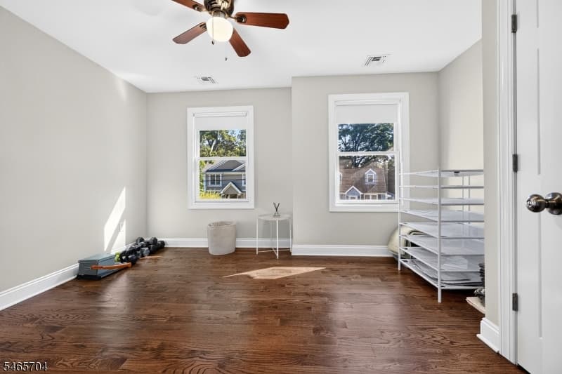 11 Tulip Ct, Kenilworth Boro photo 18