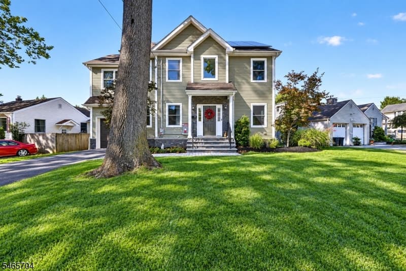 11 Tulip Ct, Kenilworth Boro photo 2