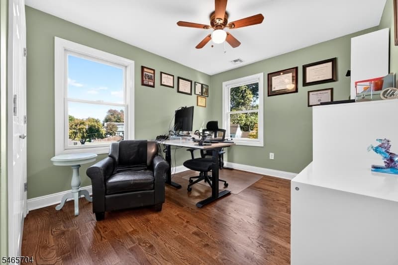 11 Tulip Ct, Kenilworth Boro photo 22