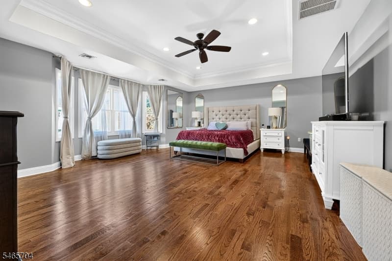 11 Tulip Ct, Kenilworth Boro photo 23