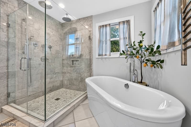 11 Tulip Ct, Kenilworth Boro photo 27