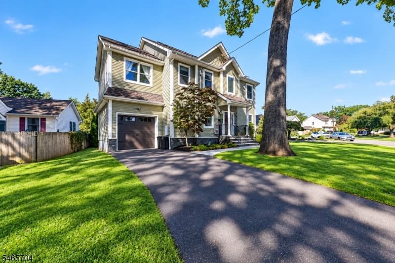 11 Tulip Ct, Kenilworth Boro photo 3