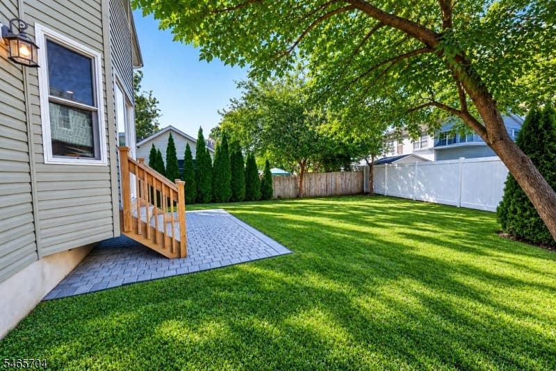 11 Tulip Ct, Kenilworth Boro photo 30