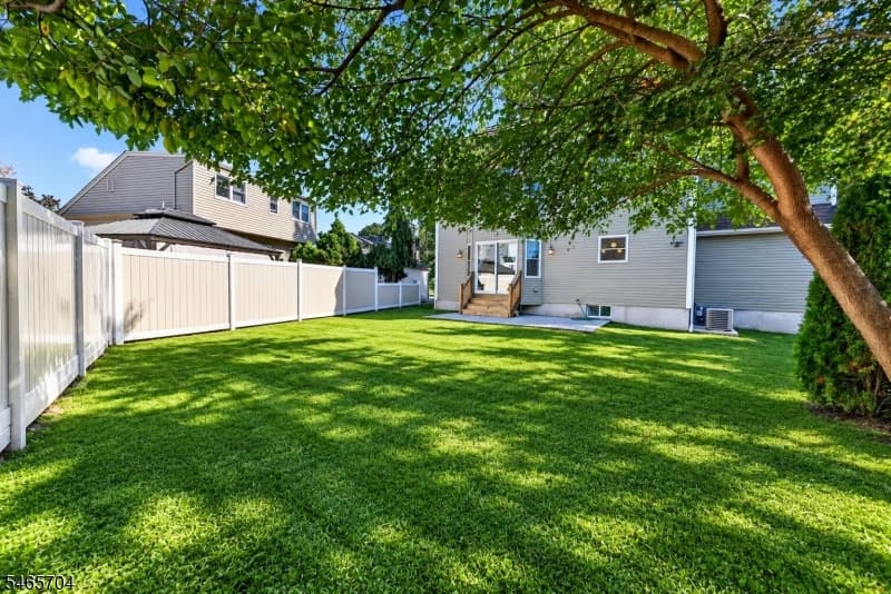 11 Tulip Ct, Kenilworth Boro photo 31