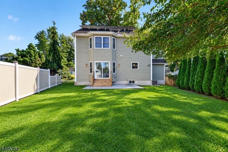 11 Tulip Ct, Kenilworth Boro photo 32
