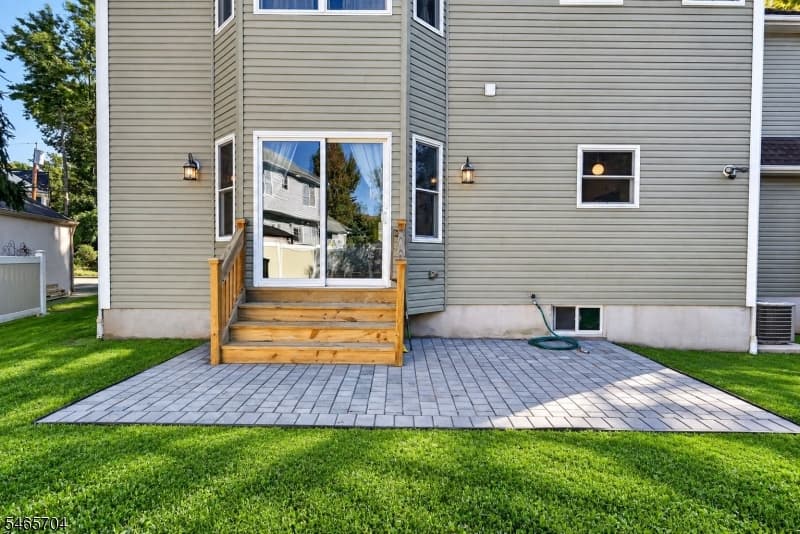 11 Tulip Ct, Kenilworth Boro photo 33