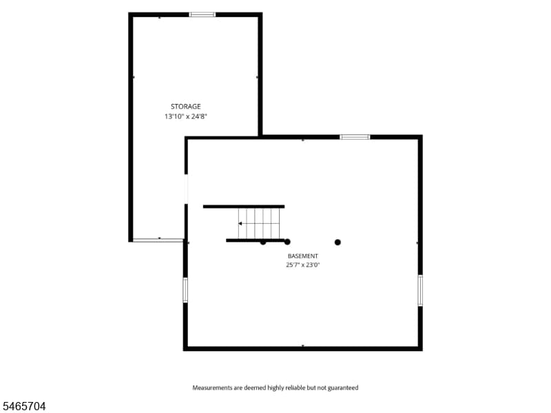 11 Tulip Ct, Kenilworth Boro photo 34