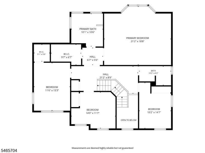 11 Tulip Ct, Kenilworth Boro photo 35