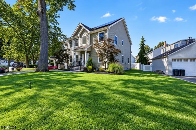 11 Tulip Ct, Kenilworth Boro photo 4